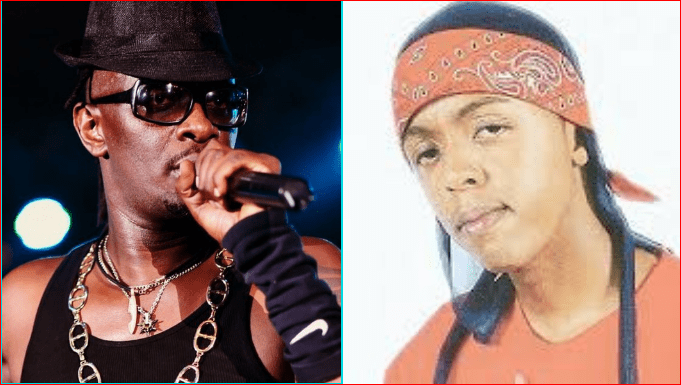 Nameless Narrates The Ordeal That Led To E-Sir’s Death In Emotional Message