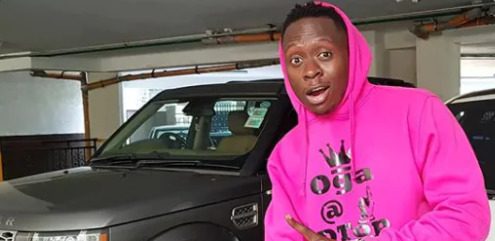 Obinna addresses his situation with multiple baby mothers while answering tough questions from his daughter