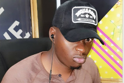 ‘People Are Jobless With No Food!’ Oga Obinna Furiously Explains How Government Has Frustrated Kenyans