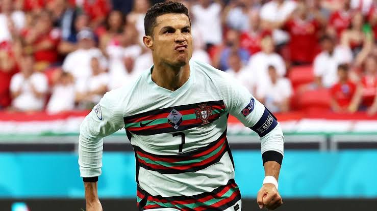 The Clash of the Titans is Nigh: Portugal vs Germany on Saturday Night