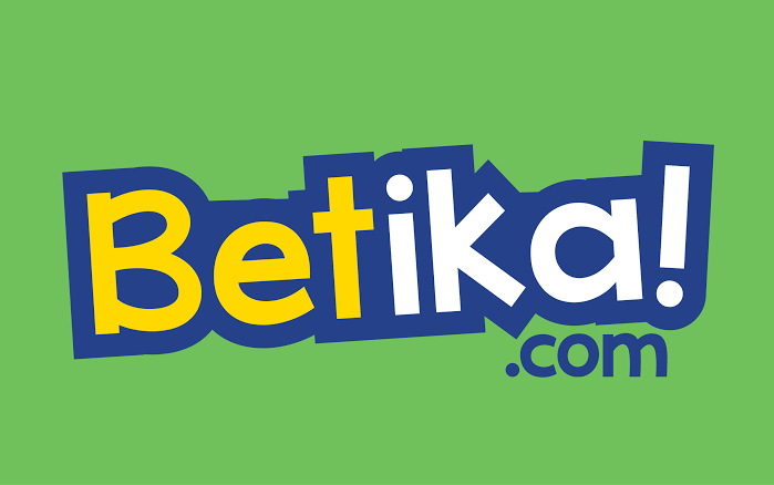 Betika gave away free money allowing Kenyans to really mark Madaraka Day!