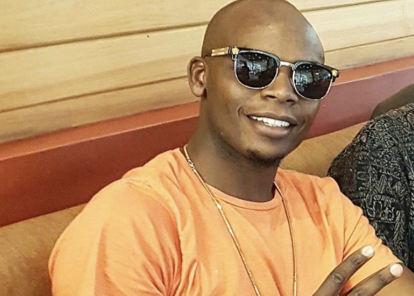 “They want to sleep with their bosses” Man of God Jimmy Gait justifies brutality against Kenyan house-helps in Middle East