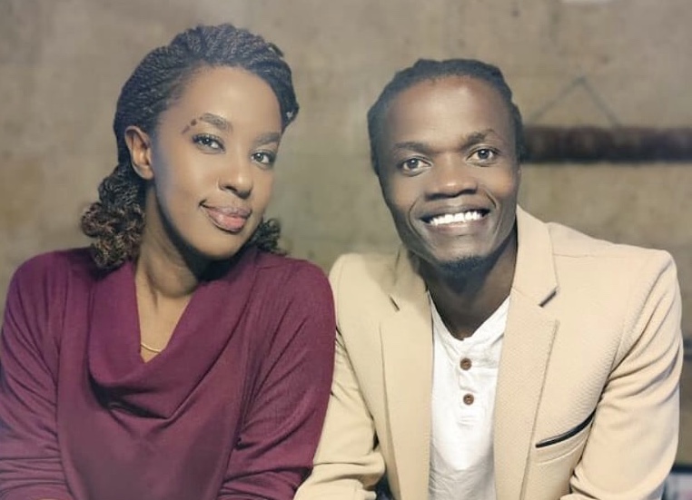 Juliani seeking help from police after receiving death threats (Photo)