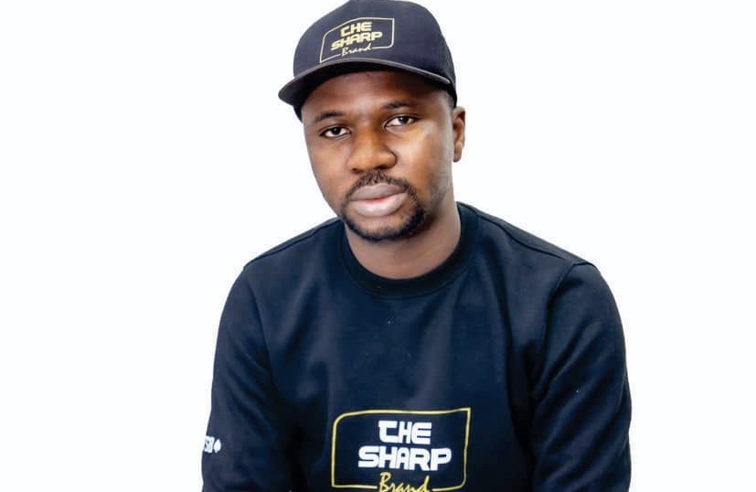 Meet the brain behind your successful Nigerian nights in Nairobi