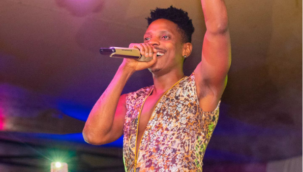 Eric Omondi Claims He Will Re-Unite Mungai Eve & Director Trevor