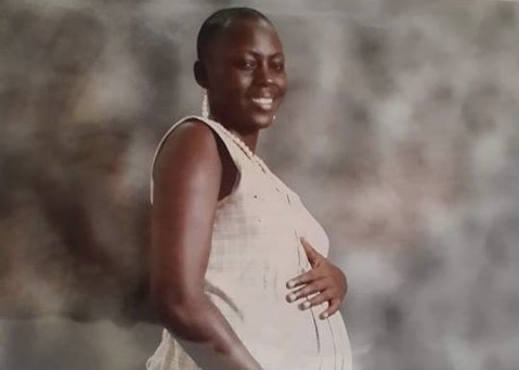 Akothee announces plans of having baby No. 6 through IUI treatment