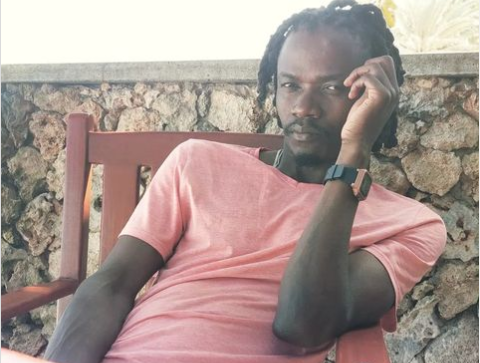 Juliani’s Absence of Birthday Wishes for Wife Lilian Ng’ang’a Sparks Speculation