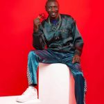 Stivo Simple Boy Explains How He Lost A Huge Deal Because Of His Previous Management