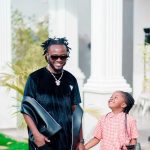 Bahati pays 100K in fees for Mueni Bahati