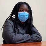 Kenya has a mental health crisis