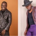 Butita Reveals Hefty Salary Expectation To Replace Oga Obinna At Kiss FM