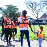 Bahati finally set to wed Diana Marua