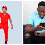 Oga Obinna flaunts 51 million bank balance