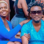 Bahati Responds To Vixen Claiming She Wasn’t Paid For ‘Adhiambo’ Gig