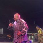 Pastor Pius Muiru Holds Joint Prayer and Healing Service with Pastor Ezekiel Odero