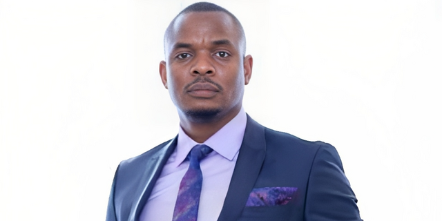 ‘I’ve Never Dated Your Women’- Rapudo Shares His Opinion On Andrew Kibe & Edgar Obare’s Content