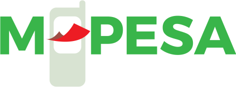M-Pesa Services Unavailable Monday Morning for Maintenance