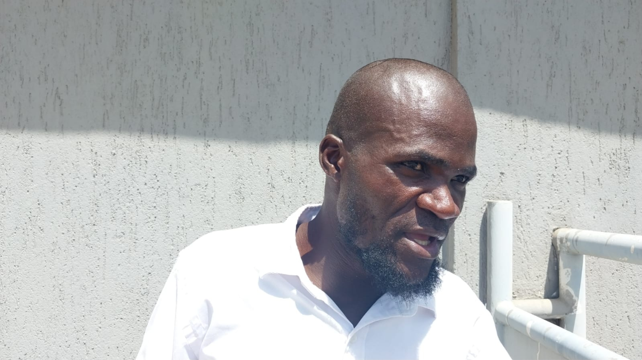 Nuru Okanga Faces Charges of Publishing False Information and Operating Without License