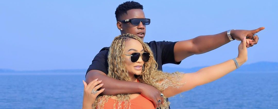 Zari Hassan Expresses Regret Over Publicly Sharing Marriage Issues