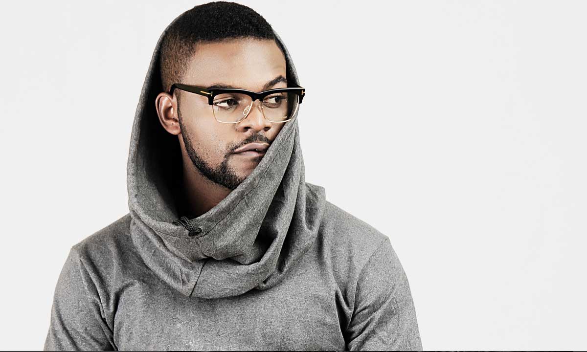 Falz