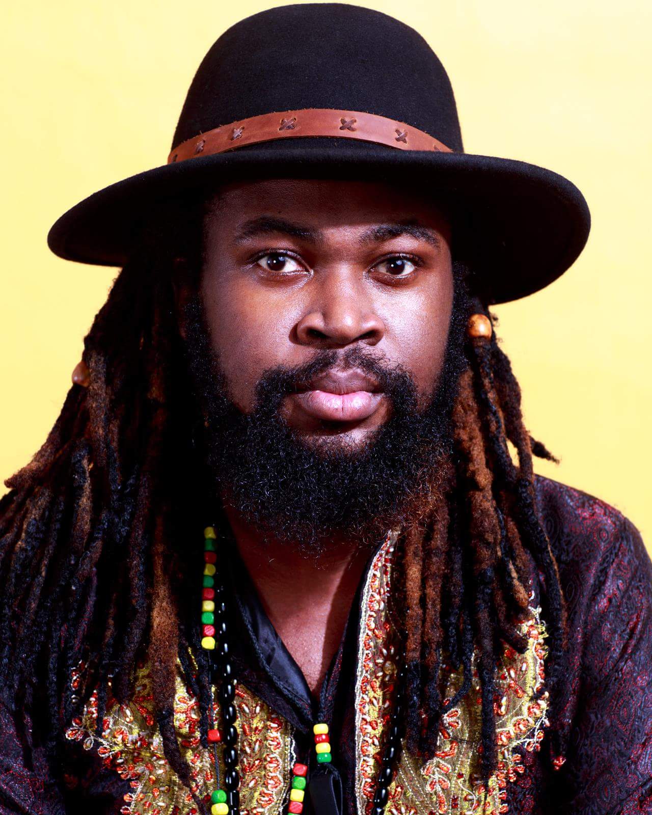 Onyeka Nwelue