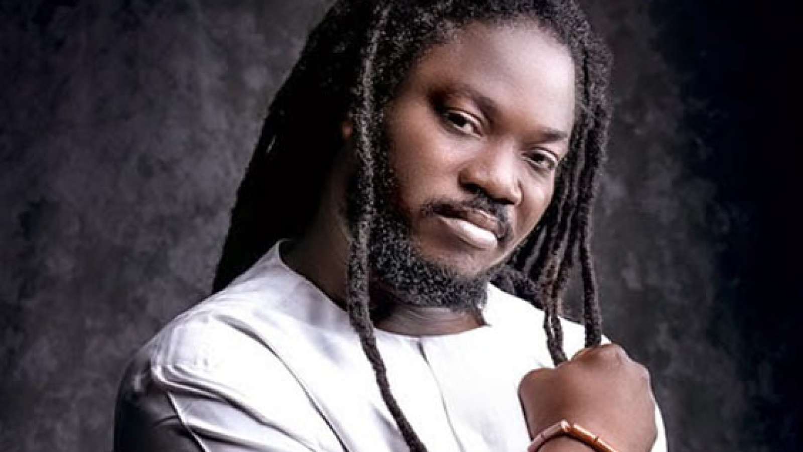 Daddy Showkey