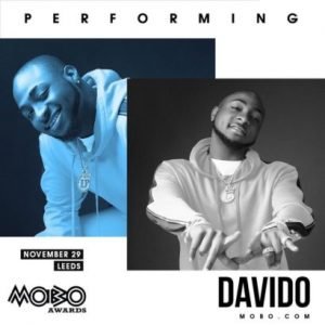 Davido