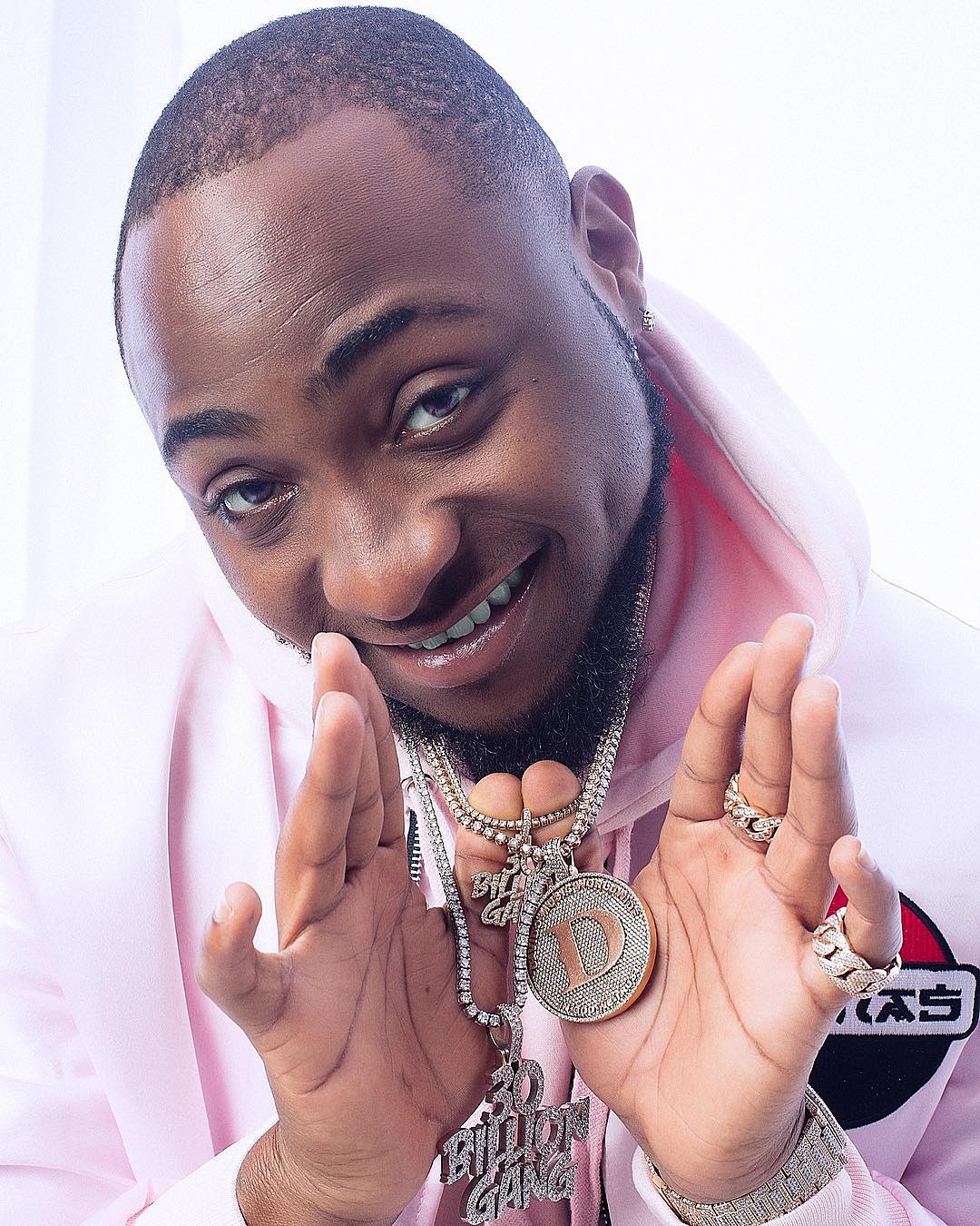 Davido