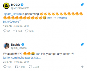 Davido