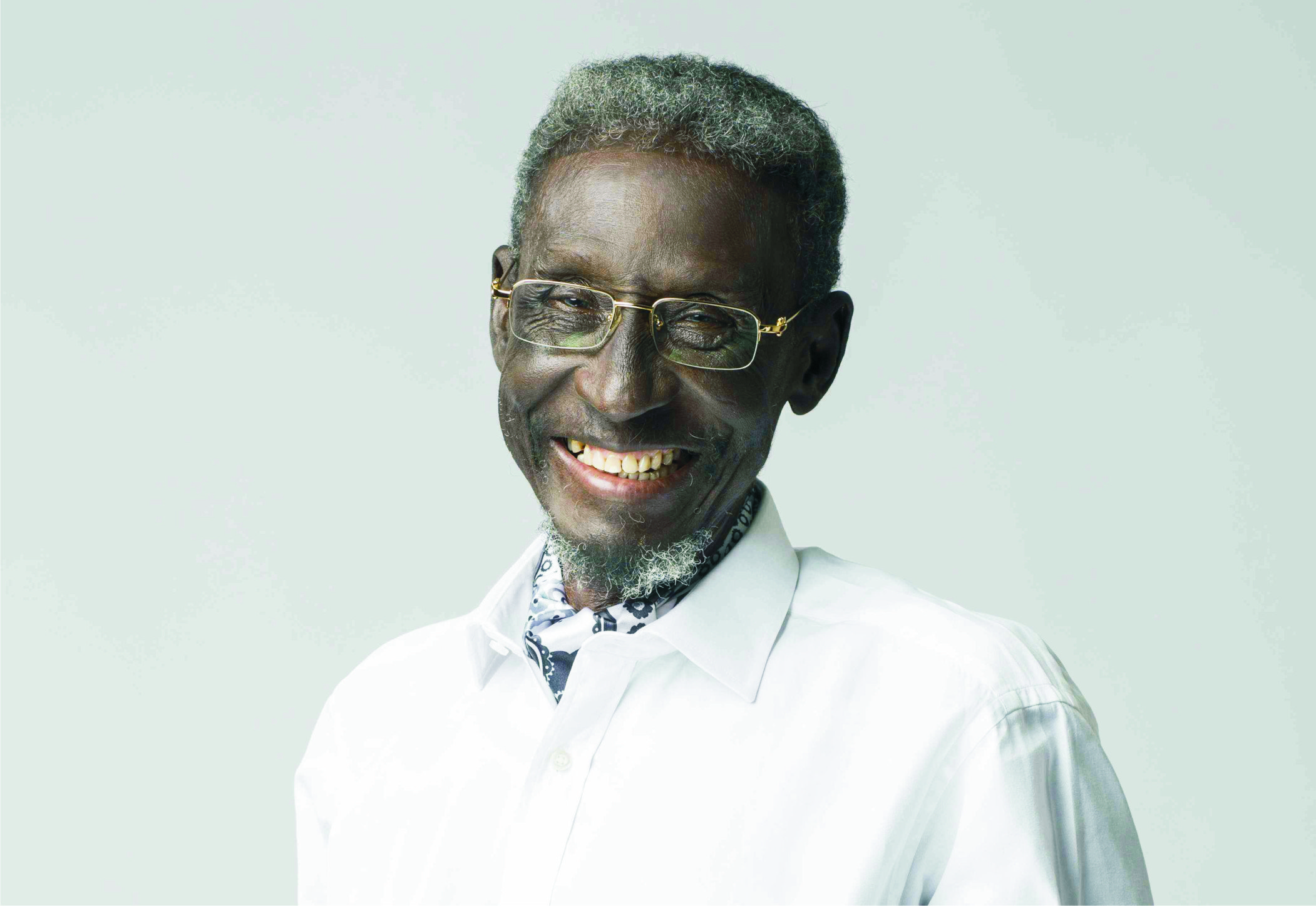 Sadiq Daba