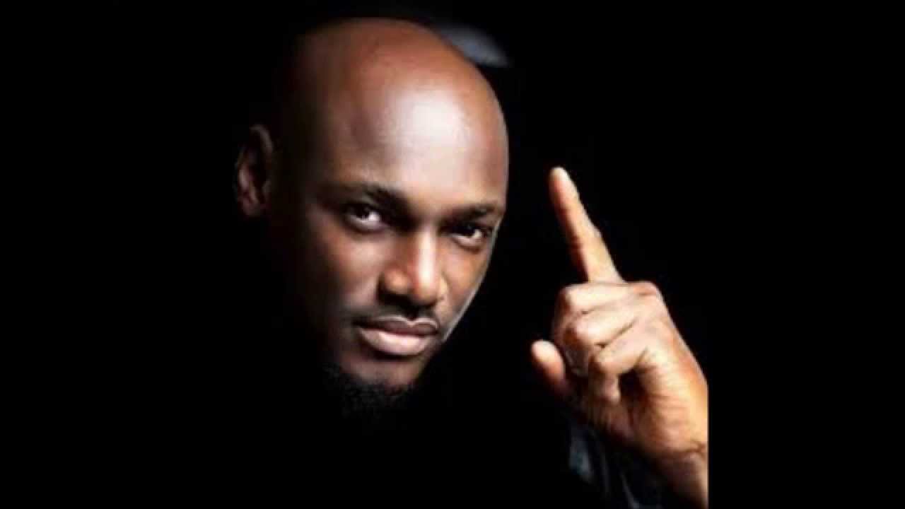 Tuface