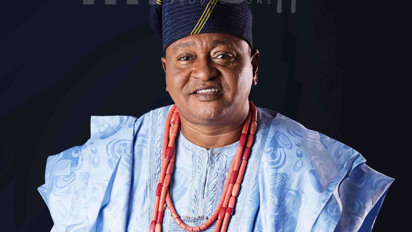 Jide Kosoko