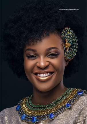 Adaeze Yobo