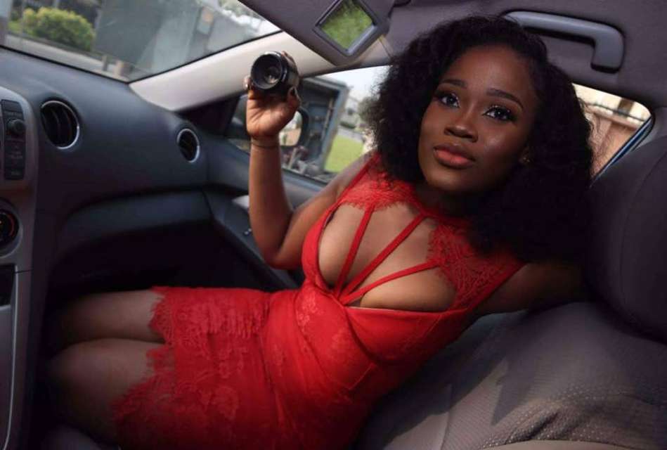 Cee-C