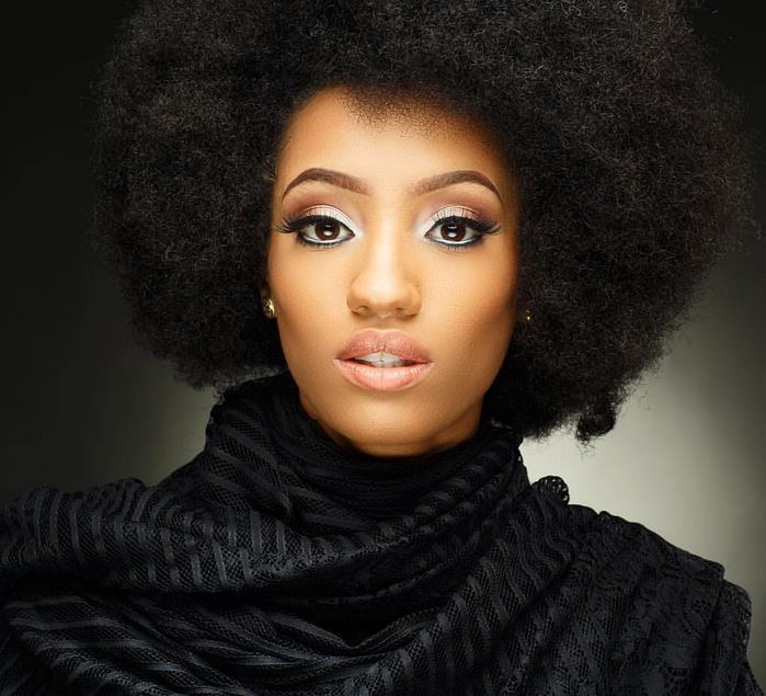 Di'ja