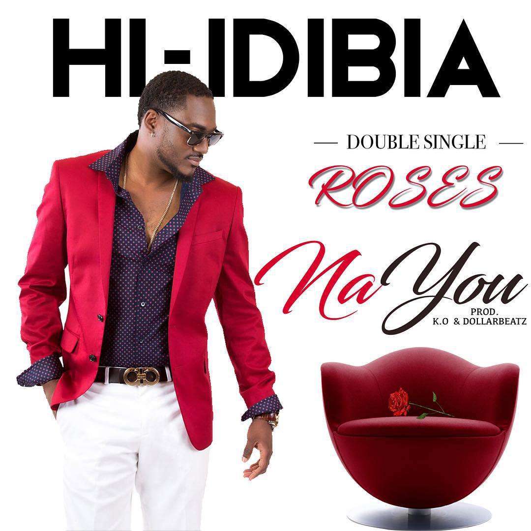 Hi-Idibia