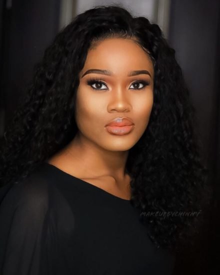 Cee-C