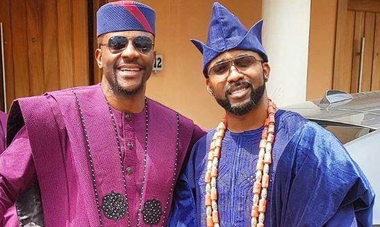 Banky W