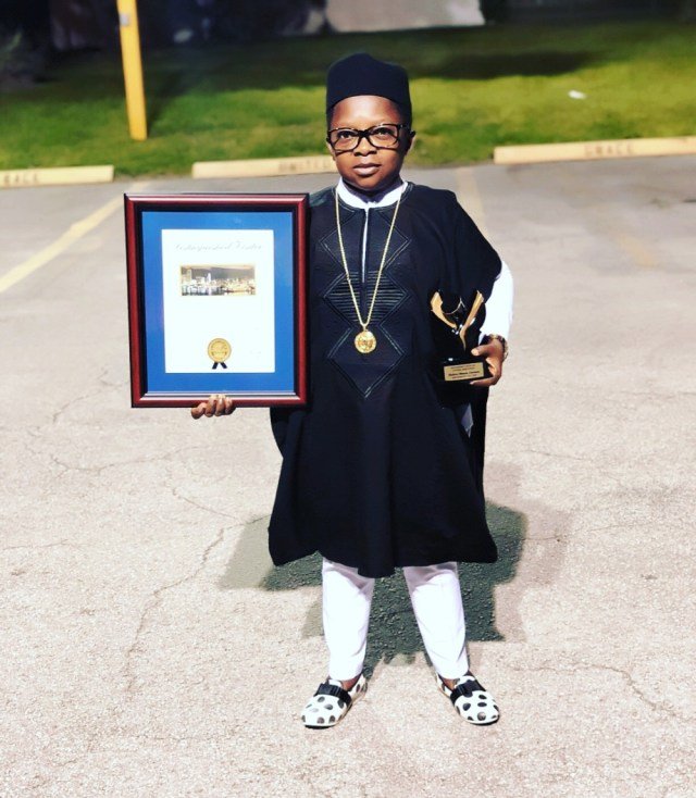 Chinedu Ikedieze