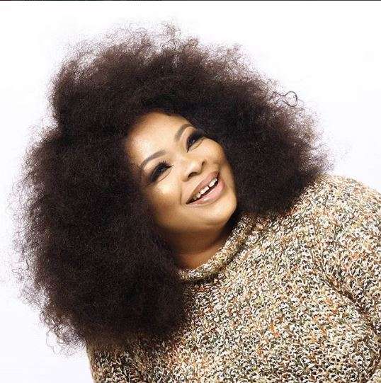 Dayo Amusa