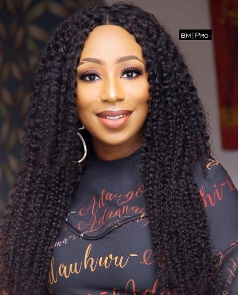 Dakore Egbuson