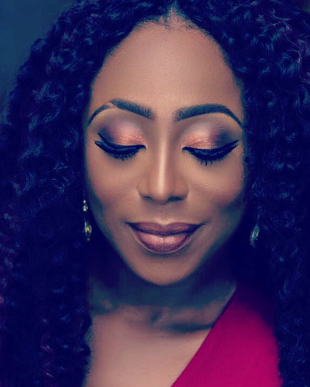 Dakore Egbuson