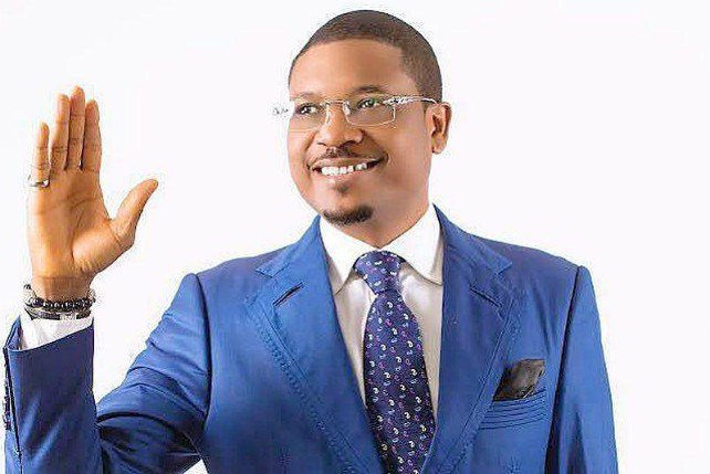 Shina Peller