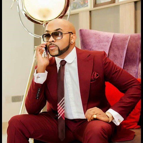 Banky W