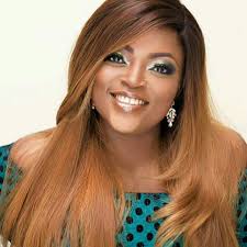 Funke Akindele