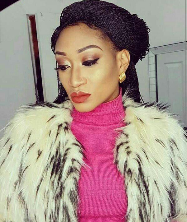 Oge Okoye