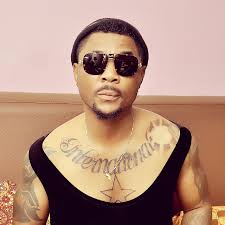 Oritse Femi