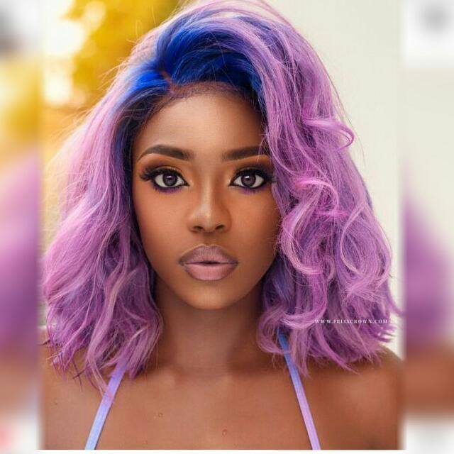 Beverly Osu