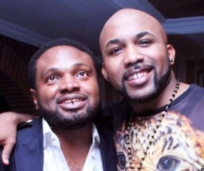 Cobhams Asuquo