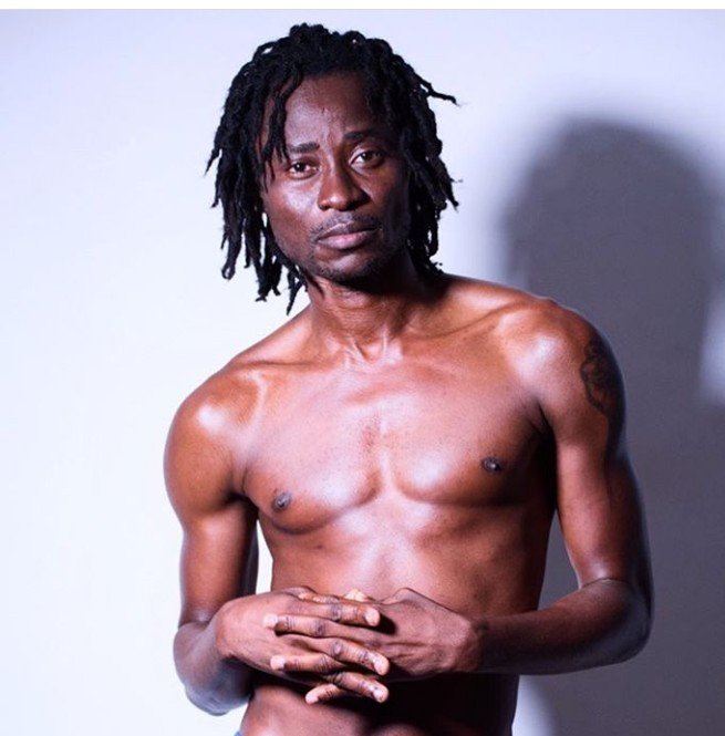 Bisi Alimi